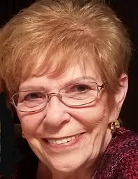 Obituary information for Inez Lillian Mitchell