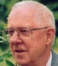 Everett Ridley Obituary (2010)