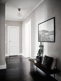 A Lovely Swedish Turn Of The Century Apartment Minimalism Interior Apartment Interior Design Apartment Interior