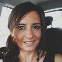 30+ "Valentina Giunta" profiles