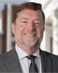 Brandon Sieg's Instagram, Twitter & Facebook