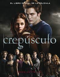 Crepusculo Twilight Movie Twilight Full Movie Twilight Saga