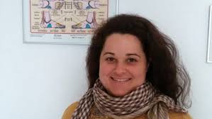 Les rendez-vous de la médiathèque