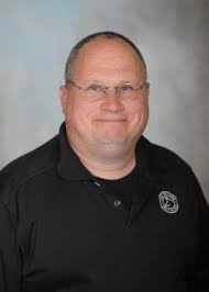 Meet Our Service Team