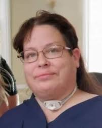 Rosa Vega Obituary May 16, 2023