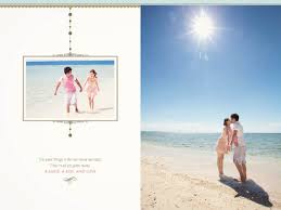 Do you want to take better wedding photos? Pre Wedding Book Layout Design By Dwi Irawati At Coroflot Com