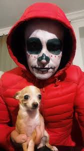 Dave Esparza (@dave.esparza)