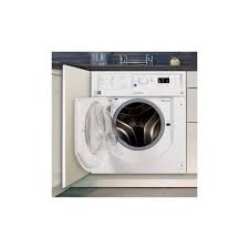 Que vos préoccupations soient d'ordre écologique ou d'ordre économique. Indesit Lave Linge Sechant Hublot Encastrable Biwdil75125eu Lave Linge Sechant Lave Linge Cdiscount Electromenager