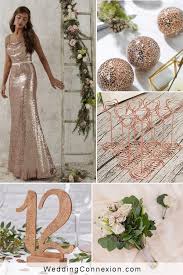 Check spelling or type a new query. Rose Gold Wedding Theme Ideas Elegant Wedding Ideas