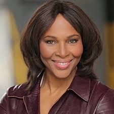 Chicago-born actress Suzzanne Douglas died today at age 64. Douglas was  born in Chicago and raised in public housing