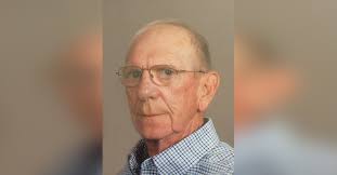 Obituary information for Hinton Thomas Snead