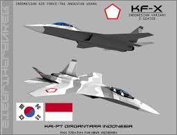 Hasil gambar untuk pesawat tempur canggih