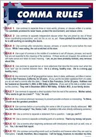 30 Adorable Ways To Dress Up Plain Halloween Candy Writing Skills English Writing Skills English Writing