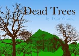 Green leaves branches brushes pack. Trees Photoshop Brushes Download 59 Photoshop Brushes For Commercial Use Format Abr