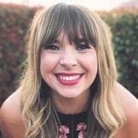 Denise Prichard's Instagram, Twitter & Facebook