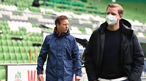 Wir haben eine riesige auswahl an marken ausführlichst verglichen und stehkragen wir zeigen ihnen als leser hier unsere resultate. Werder Bremen Taktik Analyse Darum Ging Der Kohfeldt Plan In Die Hose News