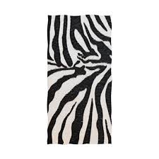 We did not find results for: Buy Ejudge Bath Towels Animal Print Zebra Texture Microfiber Large Bath Towel Soft Luxury Bathroom Towels For Men Women Hotel Spa Pool Gyms Swimming Online In India B083m23x8x