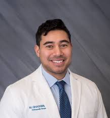 63rd Annual Spring Meeting