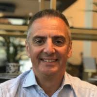 900+ "Cecil" profiles