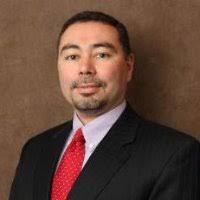 Ben Suzuki Email & Phone Number