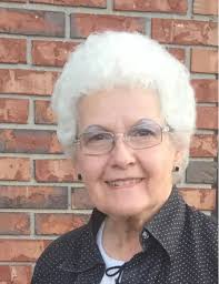 Ahlgrim & Sons Funeral and Cremation Services LTD