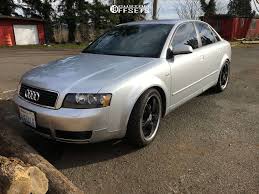 Image result for Dark Gray 2005 Quattro