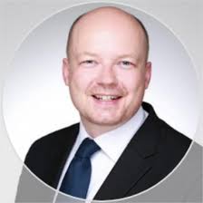 tsxv50 #materialsscience #advancedmanufacturing #cryomilling #sps  #innovation #calnano