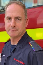 2024 New Years "People Honours"