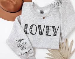 Image result for Oliverella