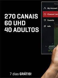 Oct 18, 2021 · ragbox2 apk free download version 2. Redplay App 1 0 1 Download Android Apk Aptoide