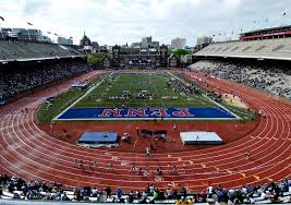 Check out our penn relays selection for the very best in unique or custom, handmade pieces from did you scroll all this way to get facts about penn relays? Sports Archives Page 260 Of 323 Nationwide 90fm