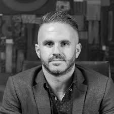 Navigating the latest iGaming recruitment trends with Exacta Solutions