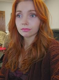 Darius Rivera Savannah