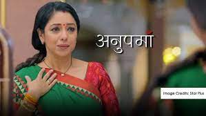 Anupama Cast Star Plus New Serial Repeat Telecast Timings Serial Updates Anupama star plus hindi serial today full episodes in hd, we try our best to make available all latest episodes, anupama hotstar watch online. anupama cast star plus new serial