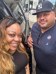 Thames Tax Solutions