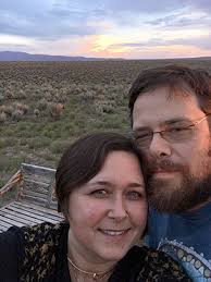 Shamanic Journeys Sacred and Ceremonial Tours to Egypt