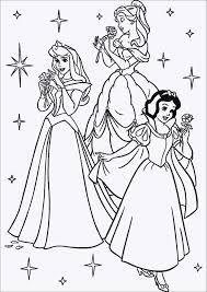 Maybe you would like to learn more about one of these? 22 En Iyi Barbie Bebek Kiz Boyama Sayfalari