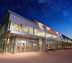 Scotiabank Convention Centre Niagara Falls All You Need