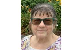 Terri Lynne Richards Obituary (2025)