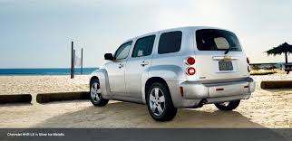 Image result for Arctic Ice 2011 HHR