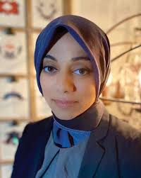 Perils of COVID-19: Managing stress during pandemic