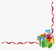 ✓ free for commercial use ✓ high quality images. Free Christmas Border Clip Art With No Background Clipartkey
