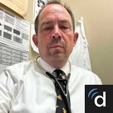 Family Medicine Doctors near me in Paullina, IA