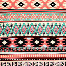 Custom knit fabrics available include simplex, double needlebar, tricot & spacer knits. 84 Knit Fabrics Ideas Fabric Stores Online Indie Sewing Patterns Knitted Fabric