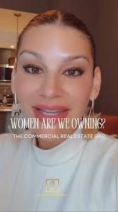 Sweet 16 Wishes to Cruz Aubrey Freeman: A Heartfelt Message from Mom