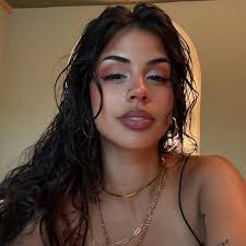 lovely paradise . . .