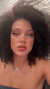 Clara Dean (@claradeanl)’s videos with som original