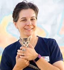 All Veterinary Services