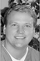 A section TEMPLATE w/ masters