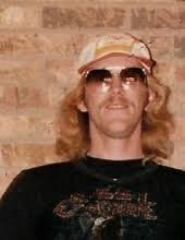 Aaron Alsup's Instagram, Twitter & Facebook